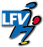 Liechtenstein